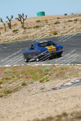 media/May-07-2022-Cobra Owners Club of America (Sat) [[e681d2ddb7]]/Red/Session 2 (Front Straight and Turn 1)/